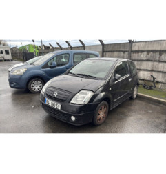 Amortisseur avant droit CITROEN C2