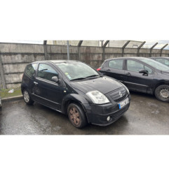 Amortisseur avant droit CITROEN C2