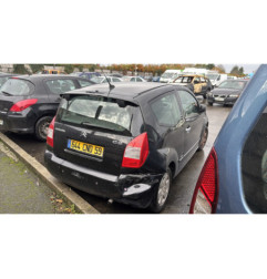 Amortisseur avant droit CITROEN C2