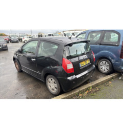 Amortisseur avant droit CITROEN C2
