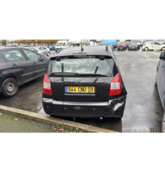 Amortisseur avant droit CITROEN C2