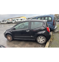 Amortisseur avant droit CITROEN C2