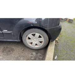 Amortisseur avant droit CITROEN C2