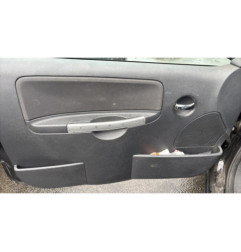 Amortisseur avant droit CITROEN C2