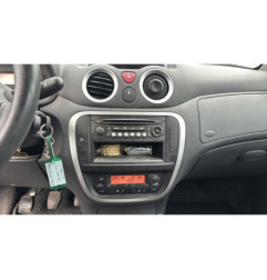 Amortisseur avant droit CITROEN C2