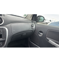 Amortisseur avant droit CITROEN C2