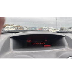 Amortisseur avant droit CITROEN C2