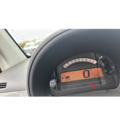 Amortisseur avant droit CITROEN C2