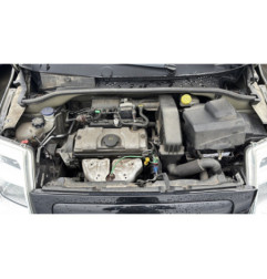 Amortisseur avant droit CITROEN C2
