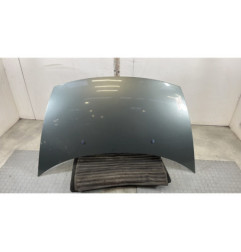Capot CITROEN C3 1 Photo n°1
