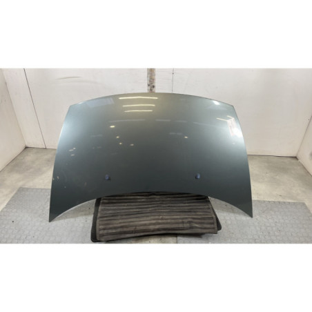 Capot CITROEN C3 1 Photo n°1