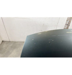 Capot CITROEN C3 1