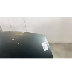 Capot CITROEN C3 1