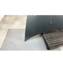 Capot CITROEN C3 1