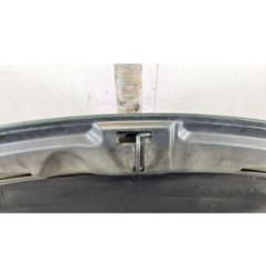 Capot CITROEN C3 1