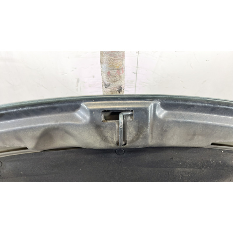 Capot CITROEN C3 1 Photo n°6