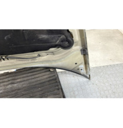 Capot CITROEN C3 1
