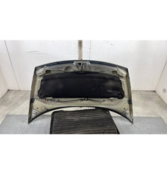 Capot CITROEN C3 1