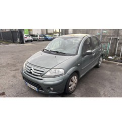 Capot CITROEN C3 1