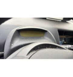 Serrure avant gauche CITROEN C4 1