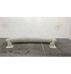 Renfort pare choc arriere (traverse) CITROEN C4 GRAND PICASSO 2 Photo n°1