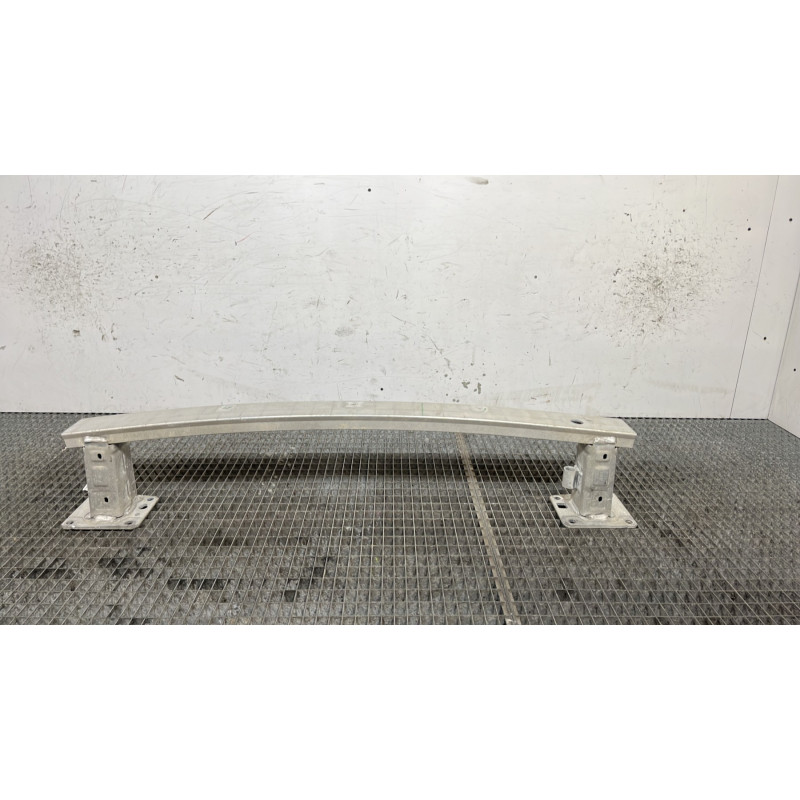Renfort pare choc arriere (traverse) CITROEN C4 GRAND PICASSO 2 Photo n°1