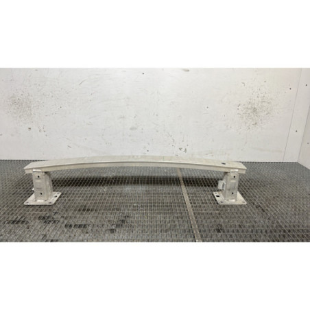 Renfort pare choc arriere (traverse) CITROEN C4 GRAND PICASSO 2 Photo n°1