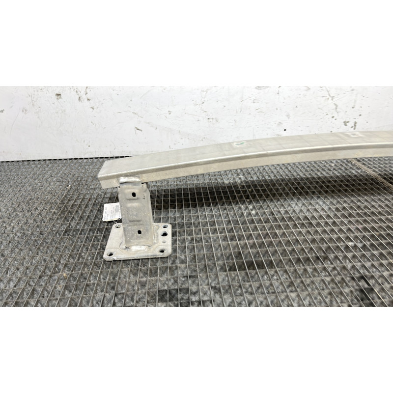 Renfort pare choc arriere (traverse) CITROEN C4 GRAND PICASSO 2 Photo n°2