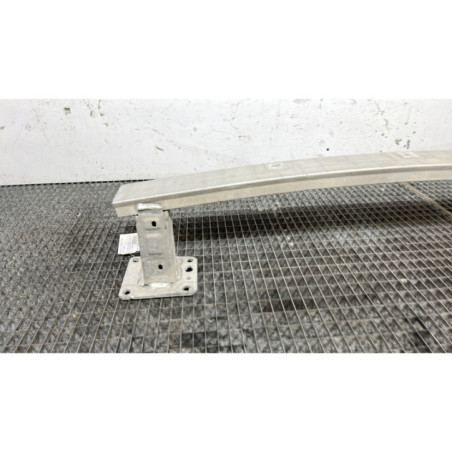 Renfort pare choc arriere (traverse) CITROEN C4 GRAND PICASSO 2