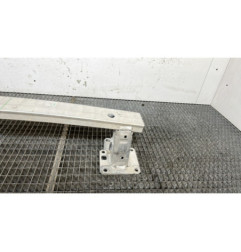 Renfort pare choc arriere (traverse) CITROEN C4 GRAND PICASSO 2