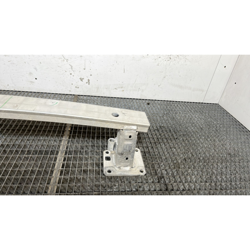Renfort pare choc arriere (traverse) CITROEN C4 GRAND PICASSO 2 Photo n°3