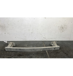 Renfort pare choc arriere (traverse) CITROEN C4 GRAND PICASSO 2