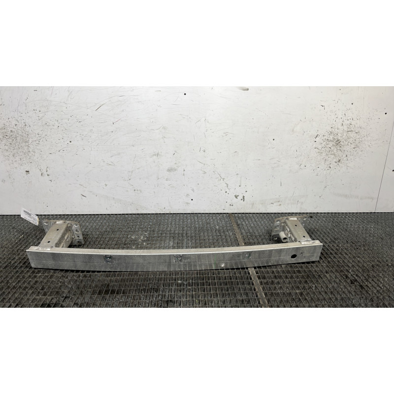 Renfort pare choc arriere (traverse) CITROEN C4 GRAND PICASSO 2 Photo n°4