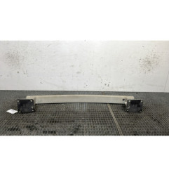 Renfort pare choc arriere (traverse) CITROEN C4 GRAND PICASSO 2