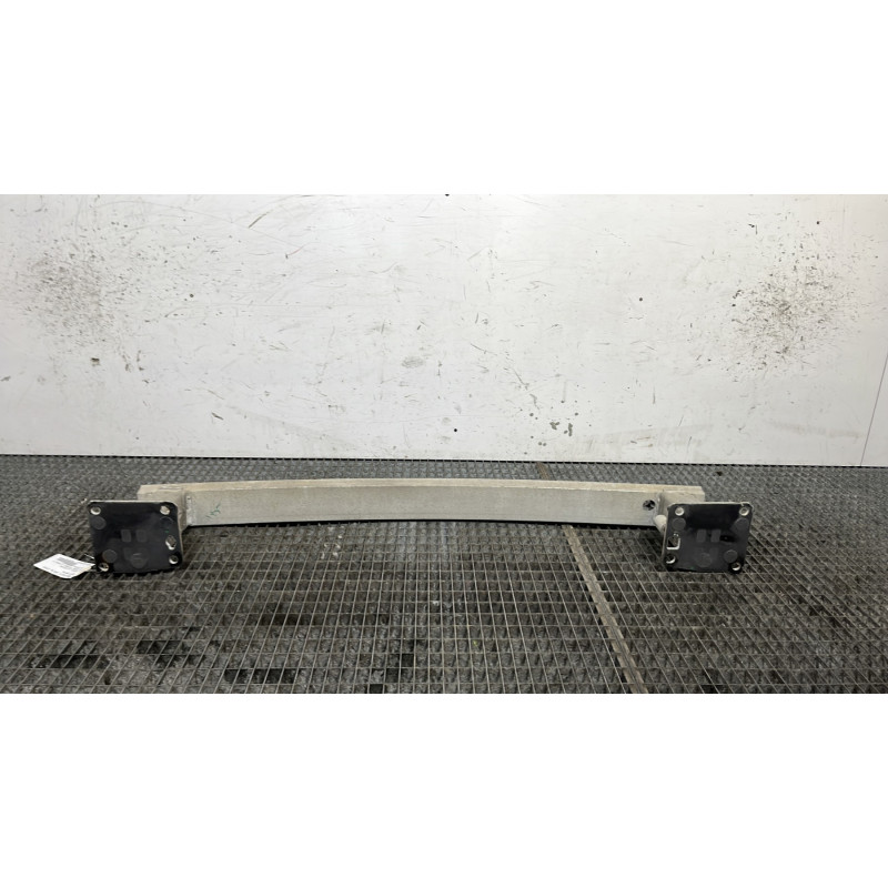 Renfort pare choc arriere (traverse) CITROEN C4 GRAND PICASSO 2 Photo n°5
