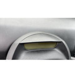 Serrure avant gauche CITROEN C4 1