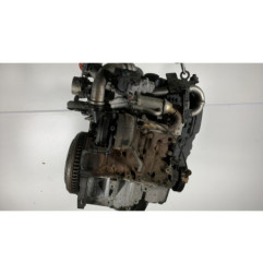 Moteur RENAULT CLIO 3 Photo n°1