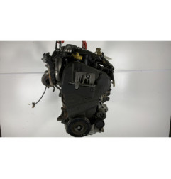 Moteur RENAULT CLIO 3