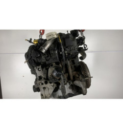 Moteur RENAULT CLIO 3