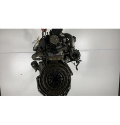 Moteur RENAULT CLIO 3