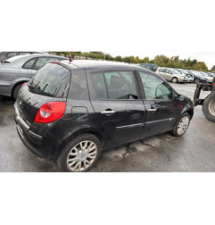 Moteur RENAULT CLIO 3