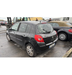 Moteur RENAULT CLIO 3
