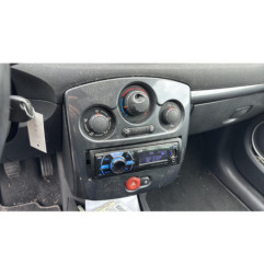 Moteur RENAULT CLIO 3