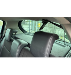 Moteur RENAULT CLIO 3