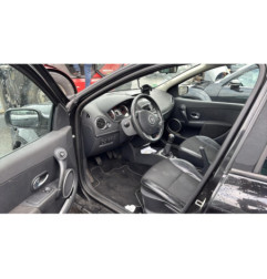 Moteur RENAULT CLIO 3