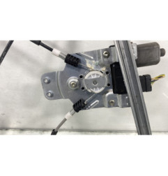 Leve vitre electrique avant droit CITROEN C5 2