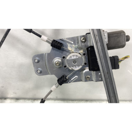 Leve vitre electrique avant droit CITROEN C5 2