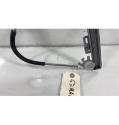 Leve vitre electrique avant droit CITROEN C5 2