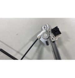 Leve vitre electrique avant droit CITROEN C5 2