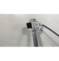 Leve vitre electrique avant droit CITROEN C5 2